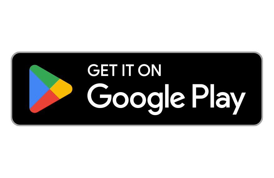 Get Playbook Logix on Google Play