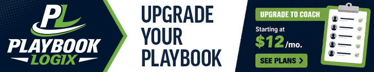 Upgrade Playbook Logix to remove ads
