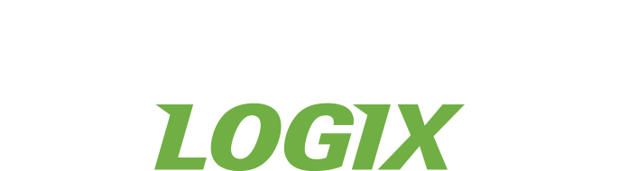 PlaybookLogix