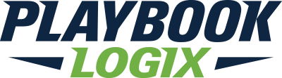 Playbook Logix